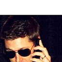 ���� ����, �������, 34 ���� - ��������� 15 ������� 2023 � ������ ���� ����������