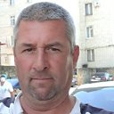 ���� ��������, ���������, 50 ��� - ��������� 16 �������� 2023 � ������ ���� ����������