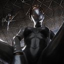 ���� ������, ������, 27 ��� - ��������� 23 �������� 2023 � ������ ���� ����������