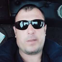 �������, ������, 41 ���