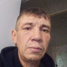 ���������., ������, 51 ���