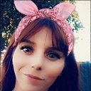 ���� ������, ������, 30 ��� - ��������� 18 ������� 2023 � ������ ���� ����������