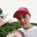���� ϸ��. �����������., ������ - ��������� 8 ������ 2023 � ������ ���� ����������