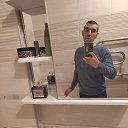 ���� �����, �������, 36 ��� - ��������� 26 ������� 2023 � ������ ���� ����������