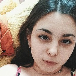Виктория, 23, Димитровград