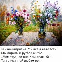 ���� �������, ������������, 62 ���� - ��������� 19 �������� 2023 � ������ ������ ��������