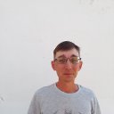 ���� �����, ���������, 38 ��� - ��������� 22 ������� 2023 � ������ ���� ����������