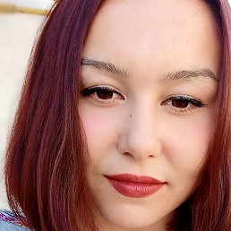 ������, �������, 24 ����