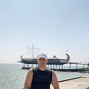 ���� ������, ��������, 44 ���� - ��������� 18 ����� 2023 � ������ ���� ����������