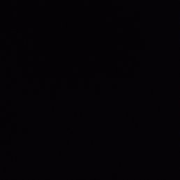 ���� ����, ������-��-����, 36 ��� - ��������� 13 �������� 2023