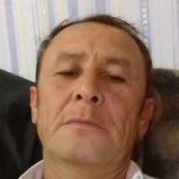 ���, ���������, 53 ����