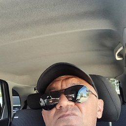 �����, ���������, 51 ���