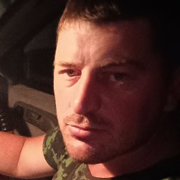 ������, ������, 37 ���