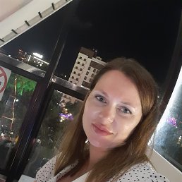 ���� �����, ����� - ��������� 30 ������� 2023