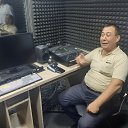 ���� ��������, �����, 53 ���� - ��������� 6 ������� 2023 � ������ ���� ����������