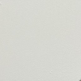 �����, �����-���������, 58 ���