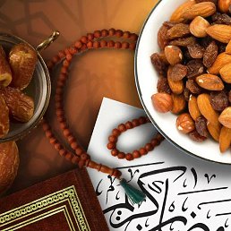 ������, ������, 48 ���