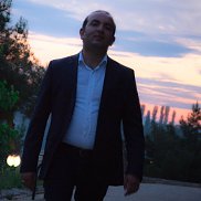 �����, 41 ���, ����