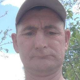 �������, �����������, 42 ����