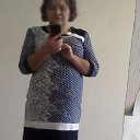 ���� �������, �����������, 45 ��� - ��������� 30 �������� 2023 � ������ ���� ����������
