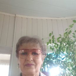 ���� �������, ����������, 73 ���� - ��������� 11 ���� 2023