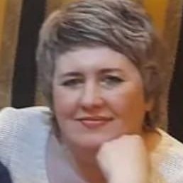 �����, ������, 50 ���