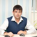  , -, 39  -  20  2023    