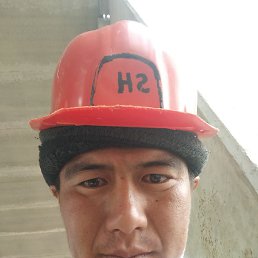 Shagzod, ������, 25 ���