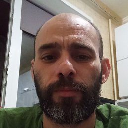 ����, ������, 40 ���