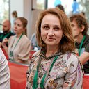 ���� �������, ��������� - ��������� 7 ������� 2023 � ������ ���������� ������