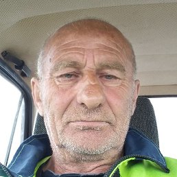 ��������, ������, 69 ���