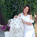 ���� �����, ��� - ��������� 10 �������� 2023 � ������ ���� ����������