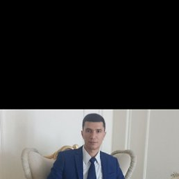 ���� Gafurov, �����, 39 ��� - ��������� 18 �������� 2023