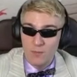 ����, ��������, 25 ���