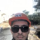 ���� Daud, ������, 27 ��� - ��������� 30 ������� 2023 � ������ ���� ����������