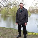 ���� ���������, �����-���������, 64 ���� - ��������� 18 �������� 2023 � ������ ���� ����������