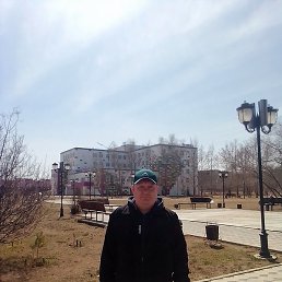 ����, ����, 38 ���