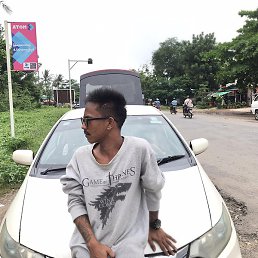 Loki, �����, 25 ���