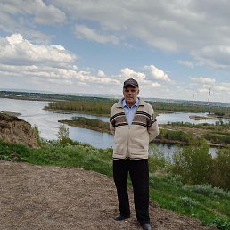 ������, ����������, 20 ���