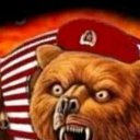 ���� ������, ���������, 52 ���� - ��������� 19 �������� 2023 � ������ ���� ����������