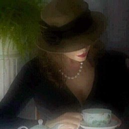 ���� ����, �������, 64 ���� - ��������� 9 ����� 2023