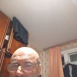 ����� �������, ������ ��������, 50 ���