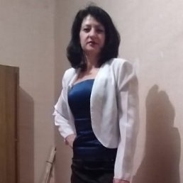 , 52, 