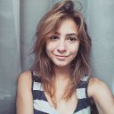 ���� Lerka, �����-���������, 24 ���� - ��������� 3 �������� 2023