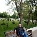 ���� ������, �������, 50 ��� - ��������� 14 ����� 2023 � ������ ���� ����������