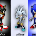 ���� Andre, �����-��������� - ��������� 25 ����� 2023 � ������ ������ ��������