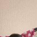  Bek, , 41  -  6  2023    