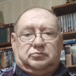 ��������, ������, 59 ���