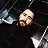 ���� Kamal, �����������, 33 ���� - ��������� 6 ������� 2023