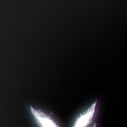 Alexandru, �������, 20 ���